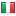businessinsa.com server is located in Italy